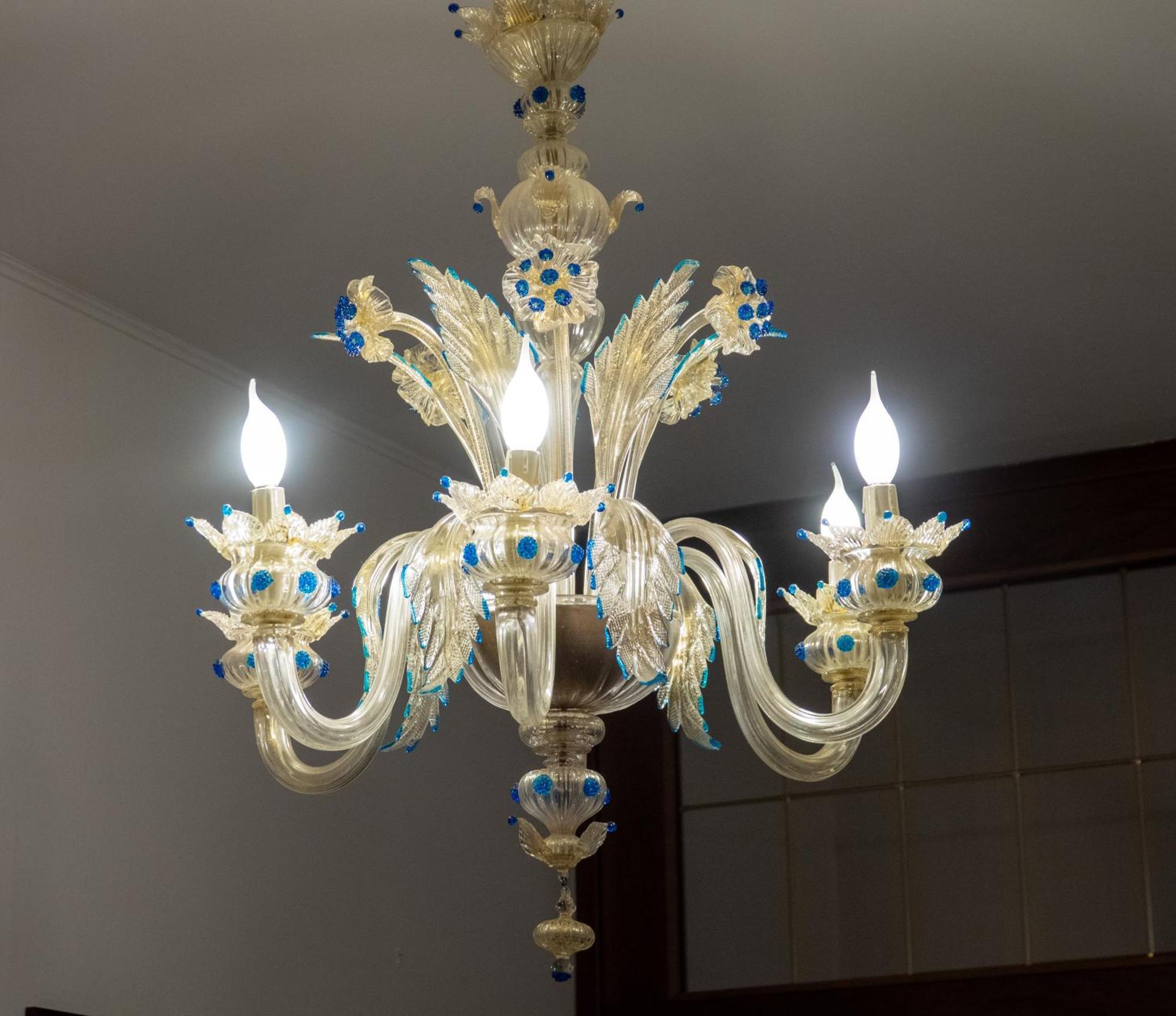 Apartment Ca' Dei Ferro - Venice