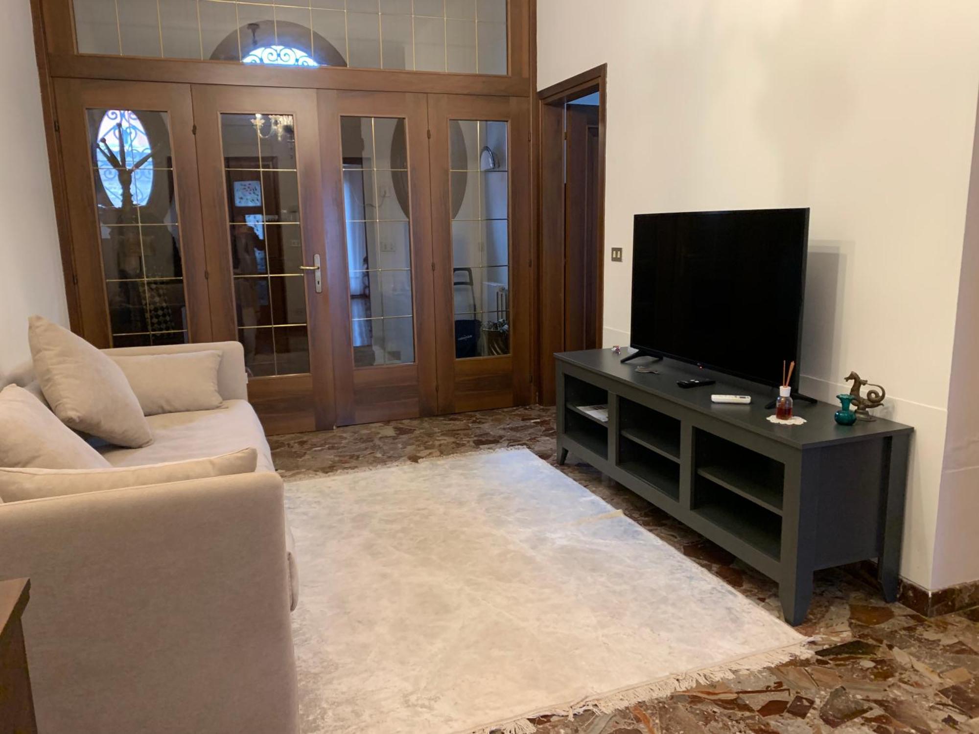Ca' Dei Ferro - Venice Apartment Murano
