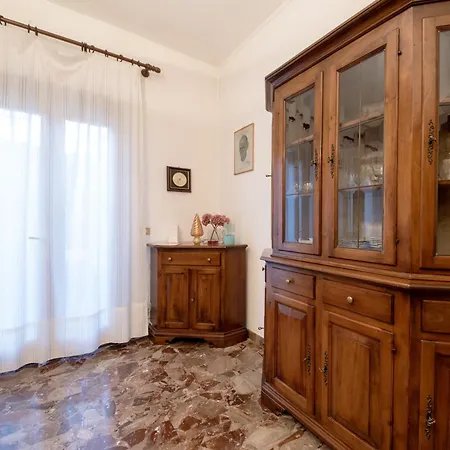 Central Apartment Ca' Dei Ferro - Murano Venice Exterior foto