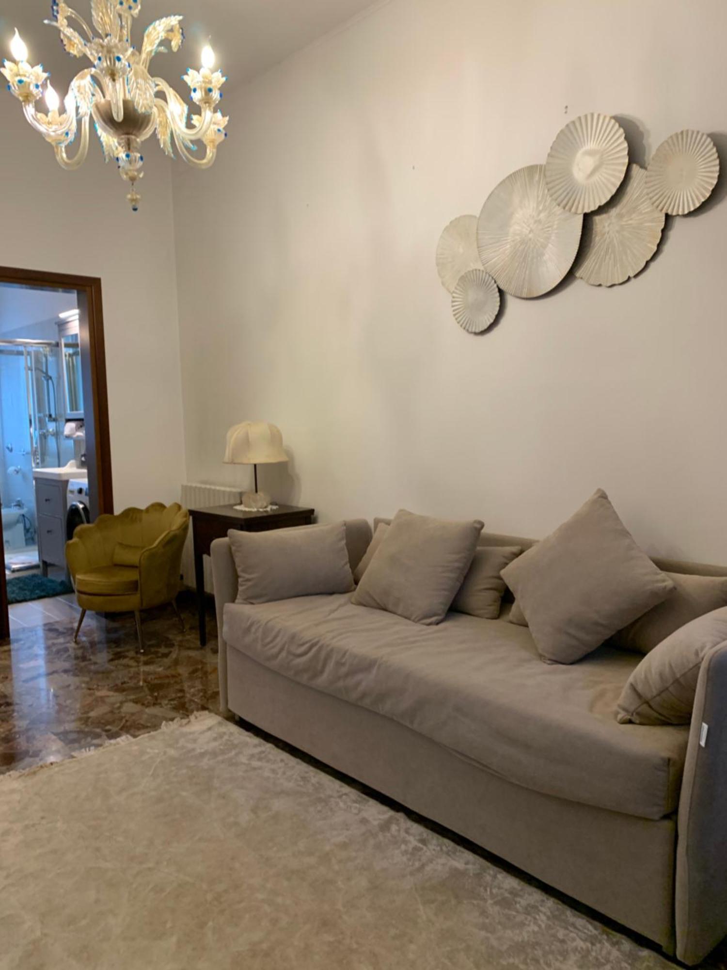 Apartamento Ca' Dei Ferro - Venice Murano