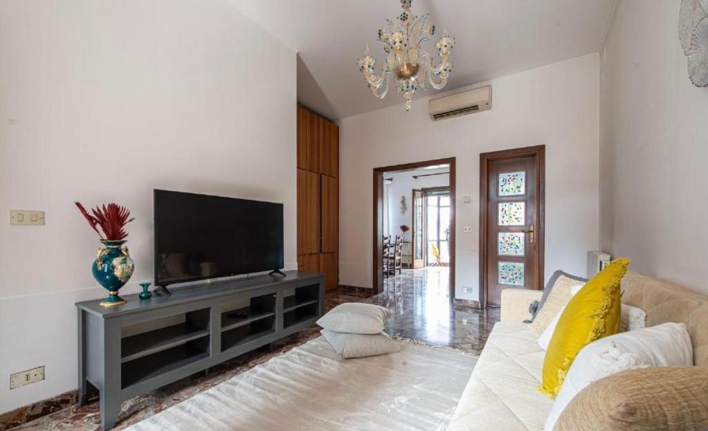 Apartment Ca' Dei Ferro - Venice *