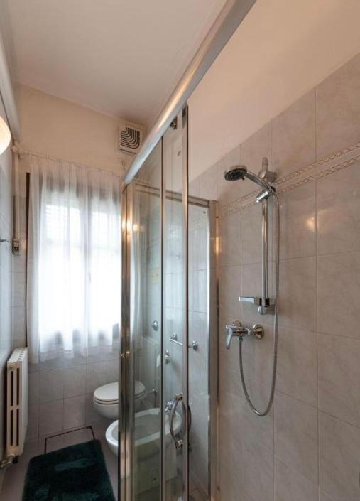 Ca' Dei Ferro - Venice Apartment Murano