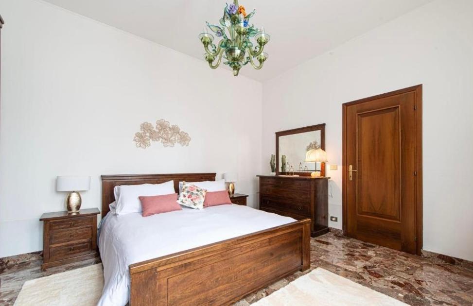 Apartment Ca' Dei Ferro - Venice Murano